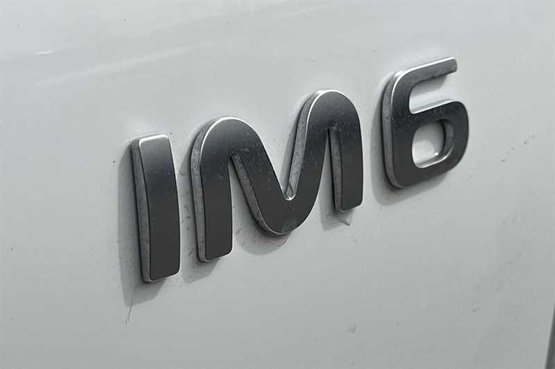 Used MG MG IM6 2026 for sale - 78188281: Photo 30