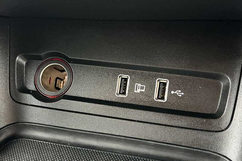 Used MG MG ZS 2024 for sale - 77801102: Photo 39