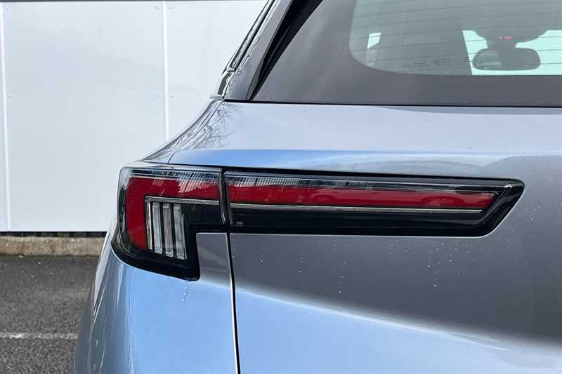 Used Vauxhall Mokka 2021 for sale - 76939167: Photo 31