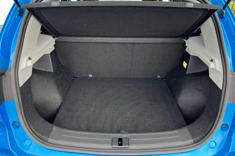 Used MG MG ZS 2024 for sale - 77900296: Photo 25