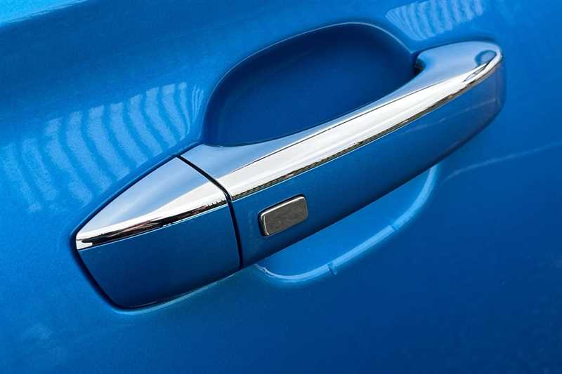 Used MG MG ZS 2024 for sale - 77900296: Photo 33