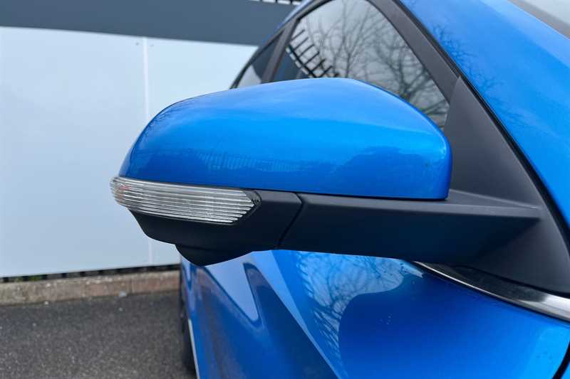 Used MG MG ZS 2024 for sale - 77900296: Photo 34