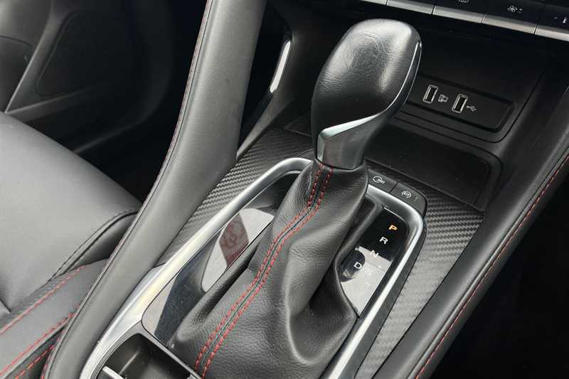 Used MG MG ZS 2024 for sale - 77900296: Photo 41