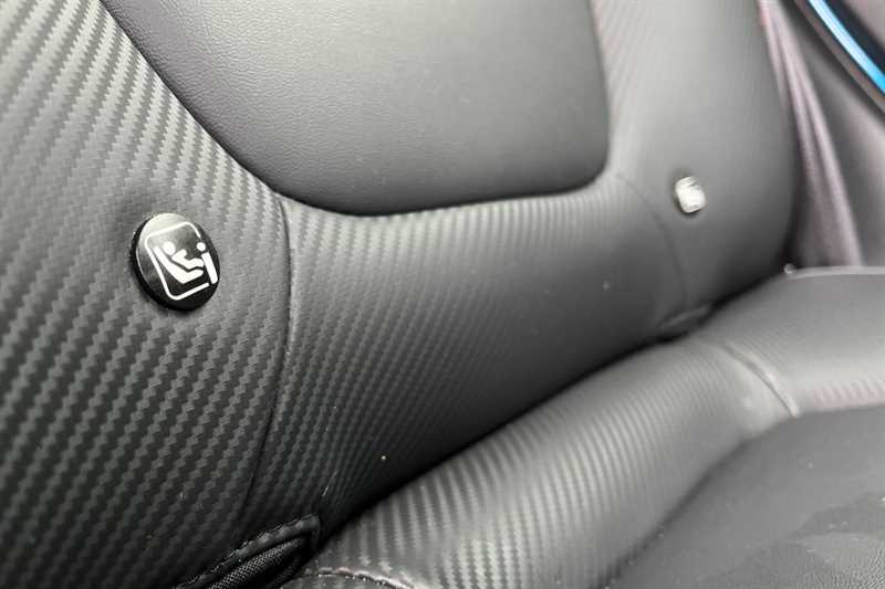 Used MG MG ZS 2024 for sale - 77900296: Photo 47