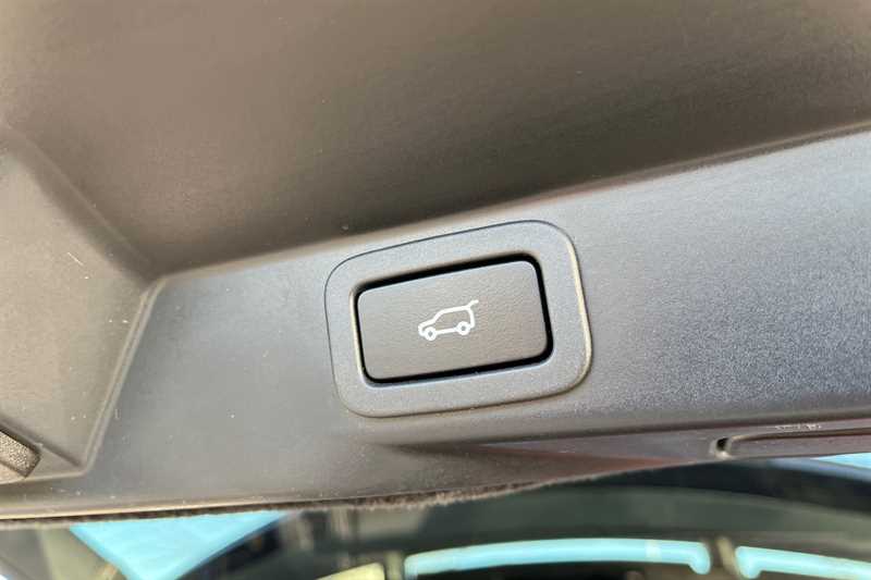 Used Land Rover Range Rover Sport 2019 for sale - 77485625: Photo 38