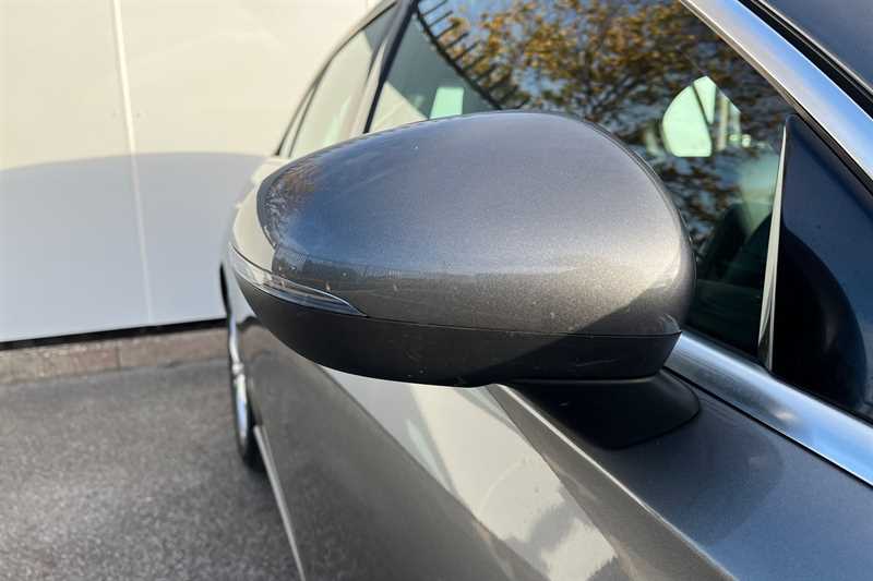 Used Mercedes-Benz A-Class 2019 for sale - 76516373: Photo 34