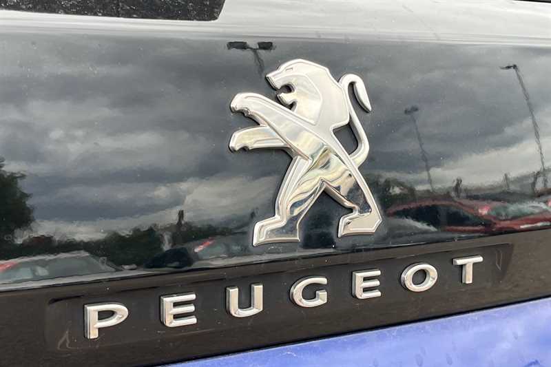 Vehicle 38
