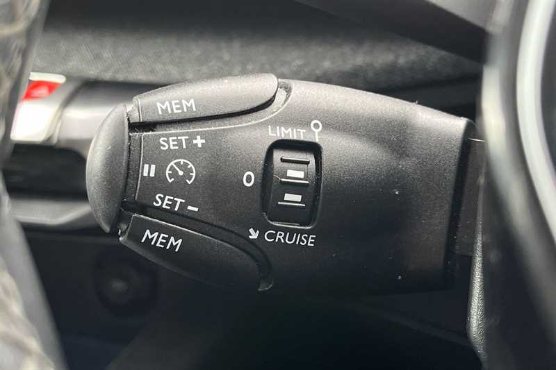 Vehicle 44