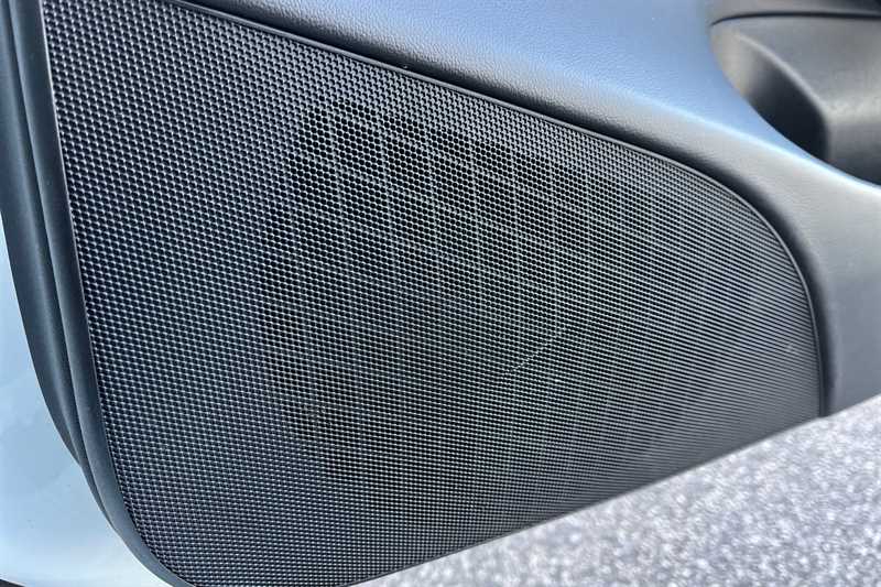 Used Tesla Model 3 2020 for sale - 77310153: Photo 27