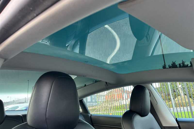 Used Tesla Model 3 2020 for sale - 77310153: Photo 44