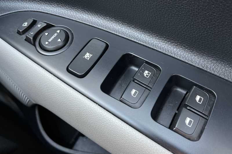 Used Kia Stonic 2020 for sale - 77308918: Photo 16