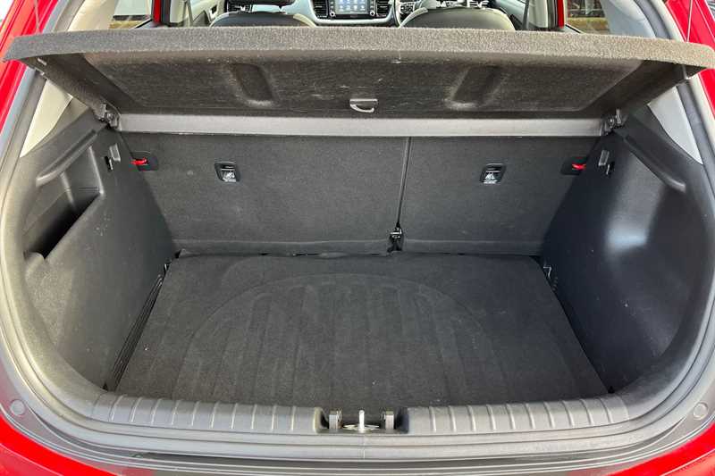 Used Kia Stonic 2020 for sale - 77308918: Photo 25