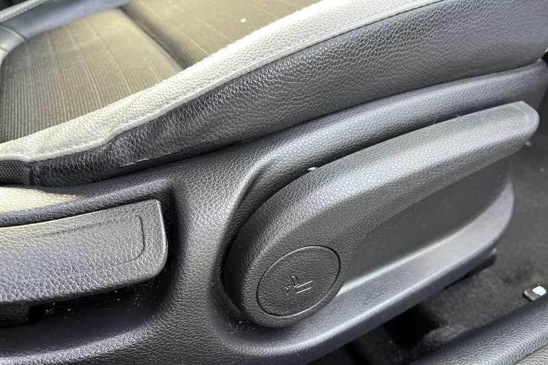 Used Kia Stonic 2020 for sale - 77308918: Photo 26