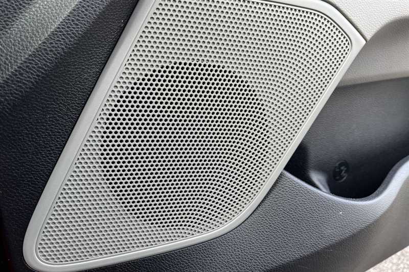 Used Kia Stonic 2020 for sale - 77308918: Photo 27