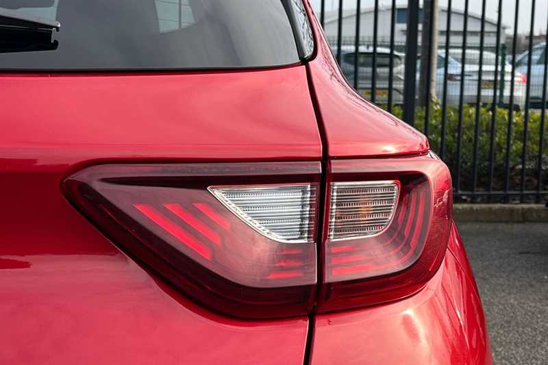 Used Kia Stonic 2020 for sale - 77308918: Photo 32