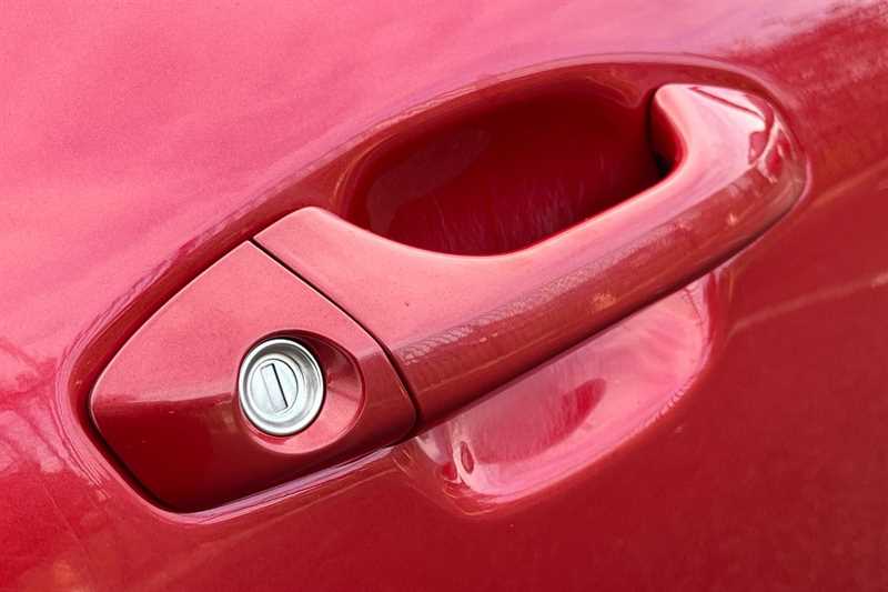 Used Kia Stonic 2020 for sale - 77308918: Photo 33