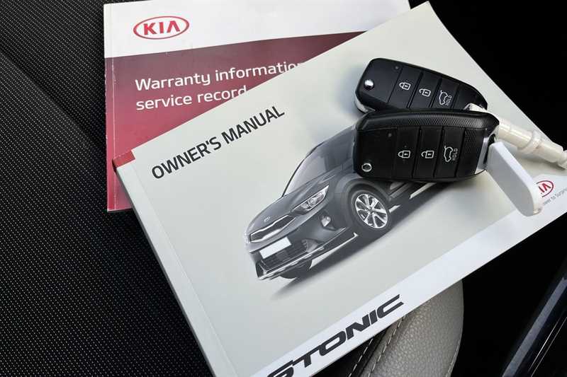 Used Kia Stonic 2020 for sale - 77308918: Photo 36