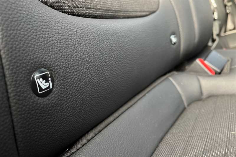 Used Kia Stonic 2020 for sale - 77308918: Photo 46