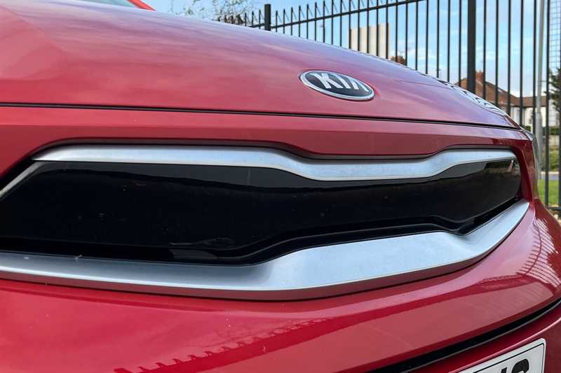 Used Kia Stonic 2020 for sale - 77308918: Photo 47