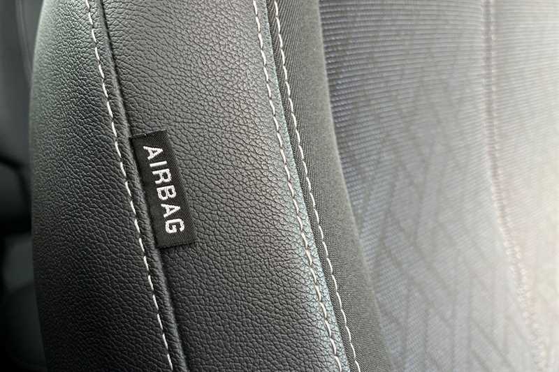 Used Vauxhall Corsa 2022 for sale - 78119869: Photo 46