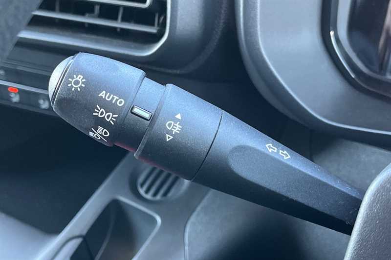 Used Vauxhall Combo 2025 for sale - 76929884: Photo 27