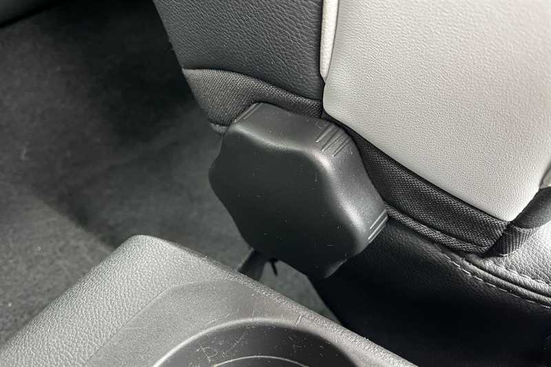 Used Renault Zoe 2020 for sale - 77914522: Photo 26