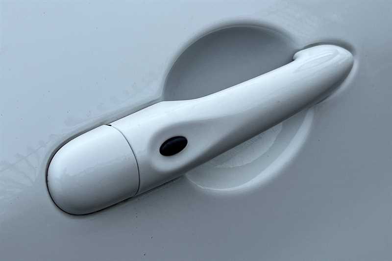 Used Renault Zoe 2020 for sale - 77914522: Photo 33