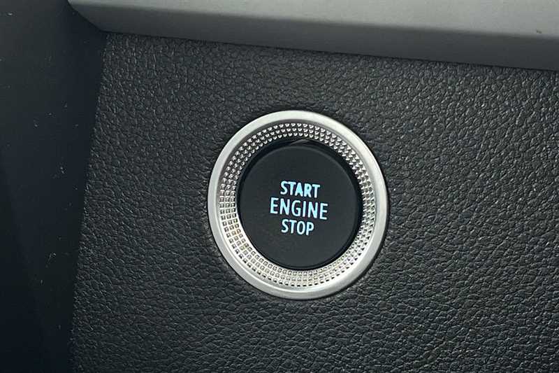 Used Renault Zoe 2020 for sale - 77914522: Photo 42