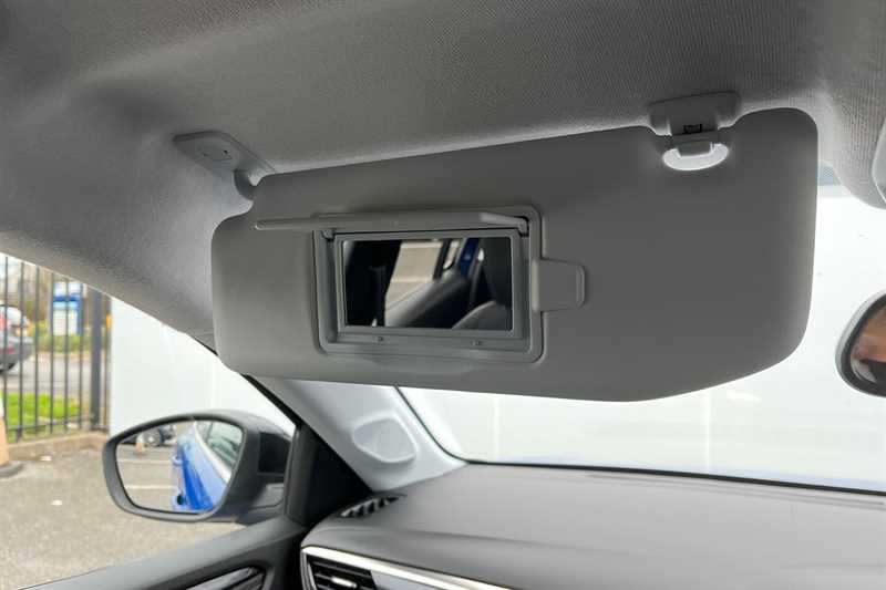 Used Vauxhall Corsa 2022 for sale - 77699897: Photo 45