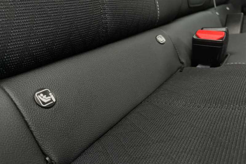 Used Vauxhall Corsa 2022 for sale - 77699897: Photo 47