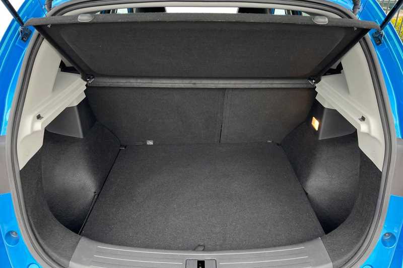 Used MG MG ZS 2024 for sale - 77929658: Photo 25