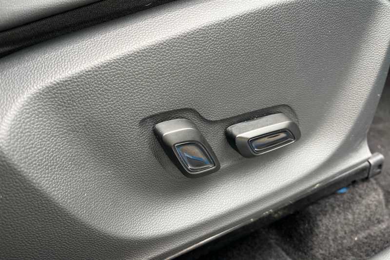 Used MG MG ZS 2024 for sale - 77929658: Photo 26