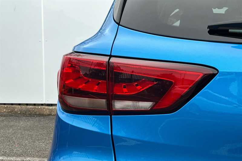 Used MG MG ZS 2024 for sale - 77929658: Photo 31