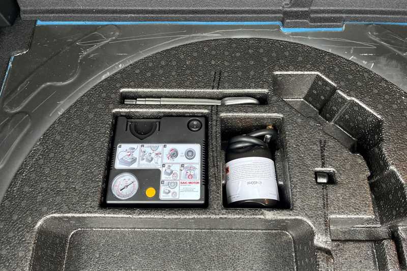 Used MG MG ZS 2024 for sale - 77929658: Photo 37