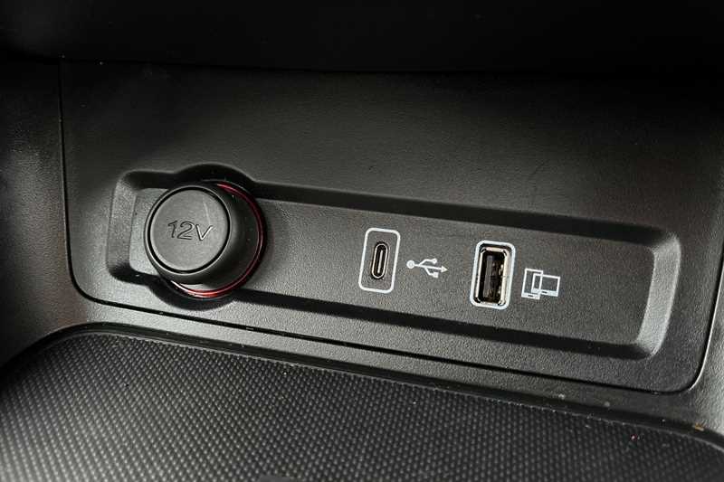 Used MG MG ZS 2024 for sale - 77929658: Photo 40