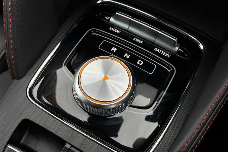 Used MG MG ZS 2024 for sale - 77929658: Photo 41