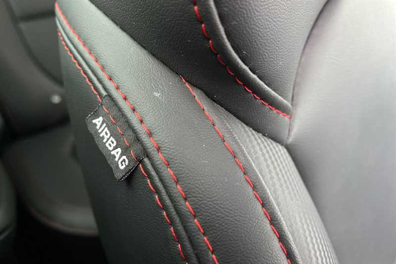 Used MG MG ZS 2024 for sale - 77929658: Photo 46