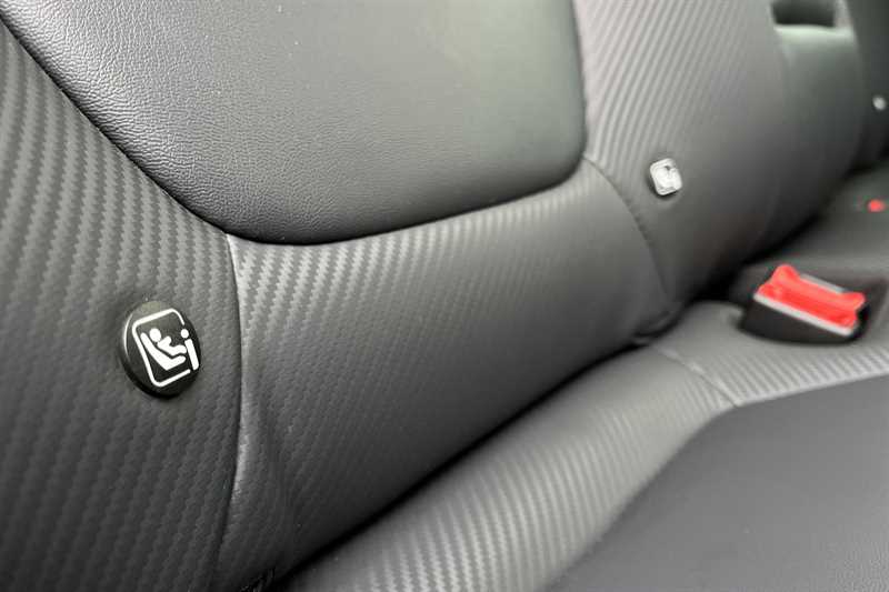 Used MG MG ZS 2024 for sale - 77929658: Photo 47