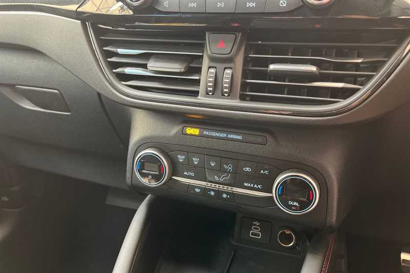 Used Ford Kuga 2022 for sale - 76732867: Photo 15