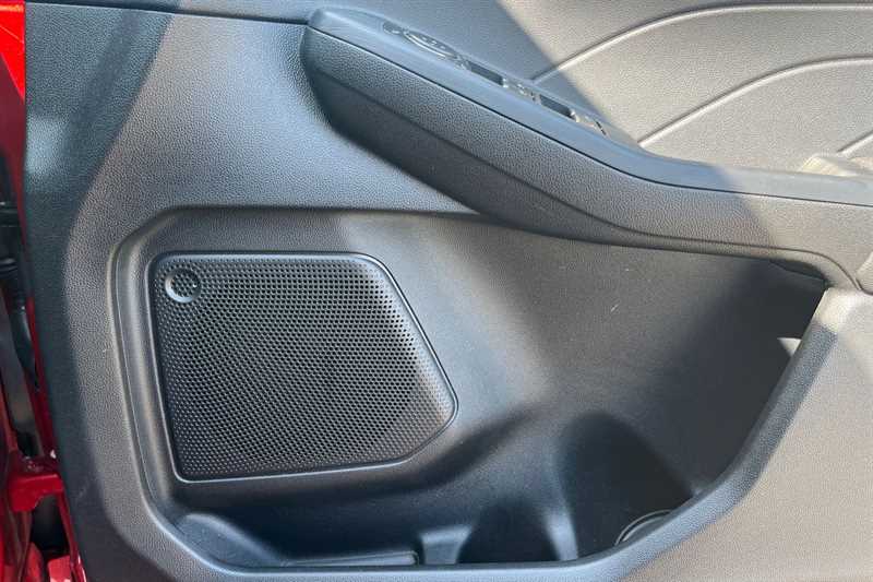 Used Ford Kuga 2022 for sale - 76732867: Photo 27