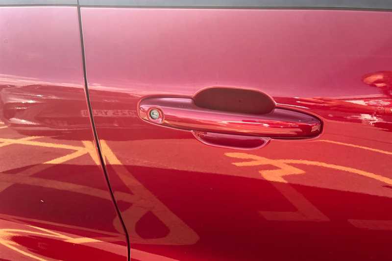 Used Ford Kuga 2022 for sale - 76732867: Photo 33