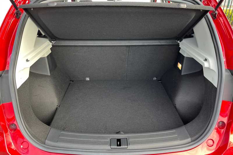 Used MG MG ZS 2023 for sale - 76463336: Photo 25