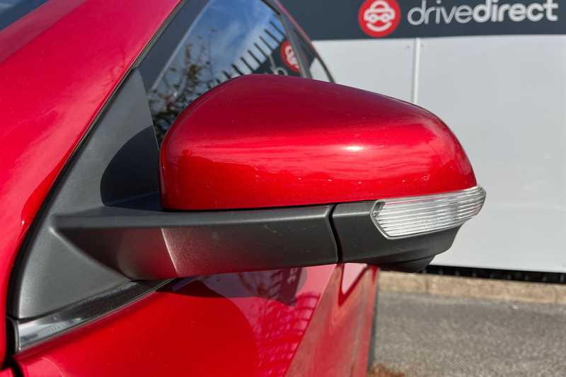 Used MG MG ZS 2023 for sale - 76463336: Photo 35