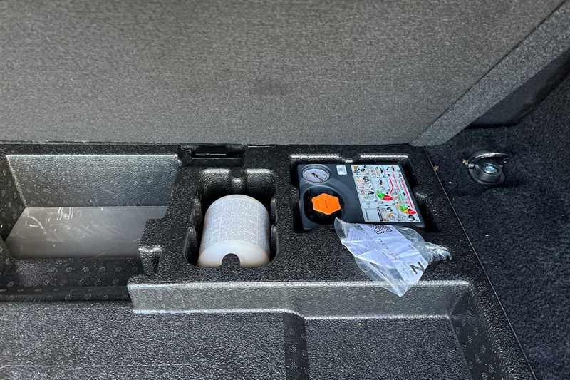 Used Jaguar I-Pace 2021 for sale - 77801527: Photo 37