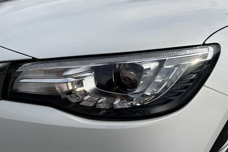 Used MG MG HS for sale - 78051508: Photo 29