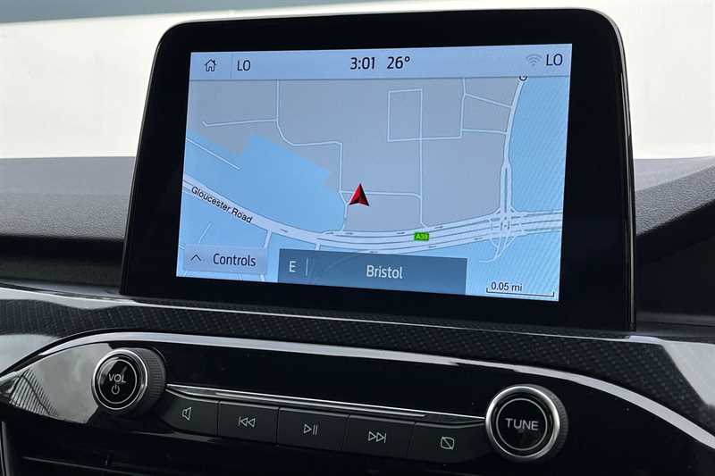 Used Ford Kuga 2023 for sale - 76733998: Photo 18