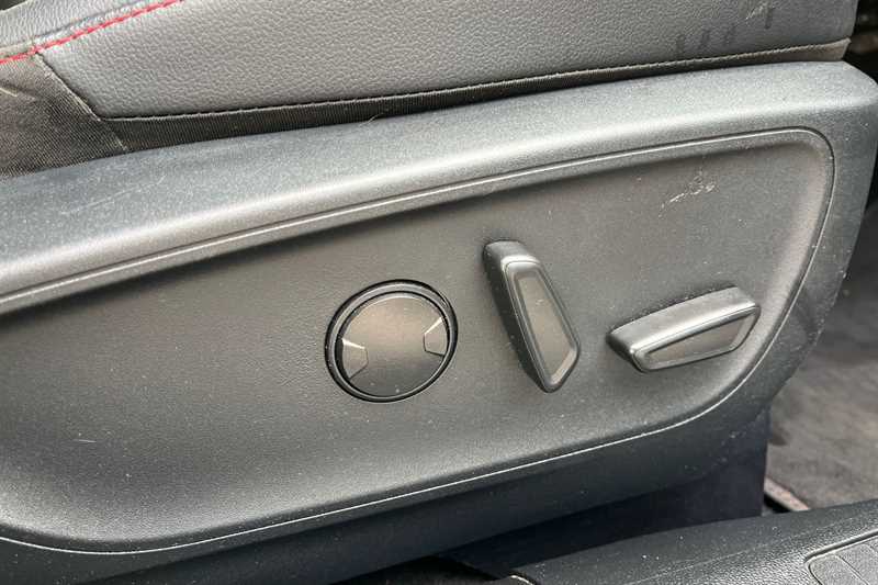 Used Ford Kuga 2023 for sale - 76733998: Photo 26