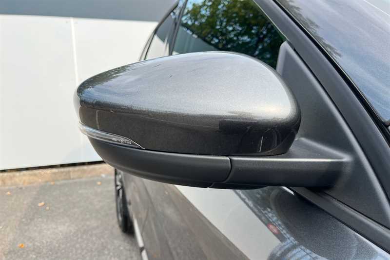 Used Ford Kuga 2023 for sale - 76733998: Photo 34