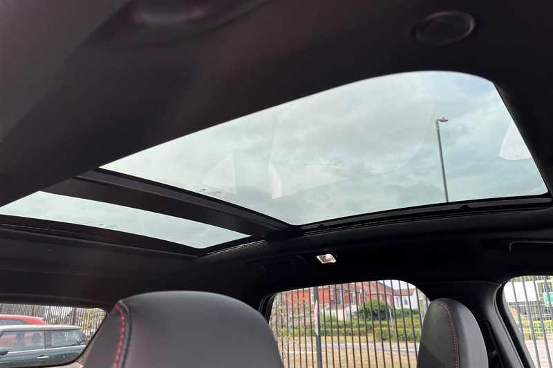 Used Ford Kuga 2023 for sale - 76733998: Photo 45