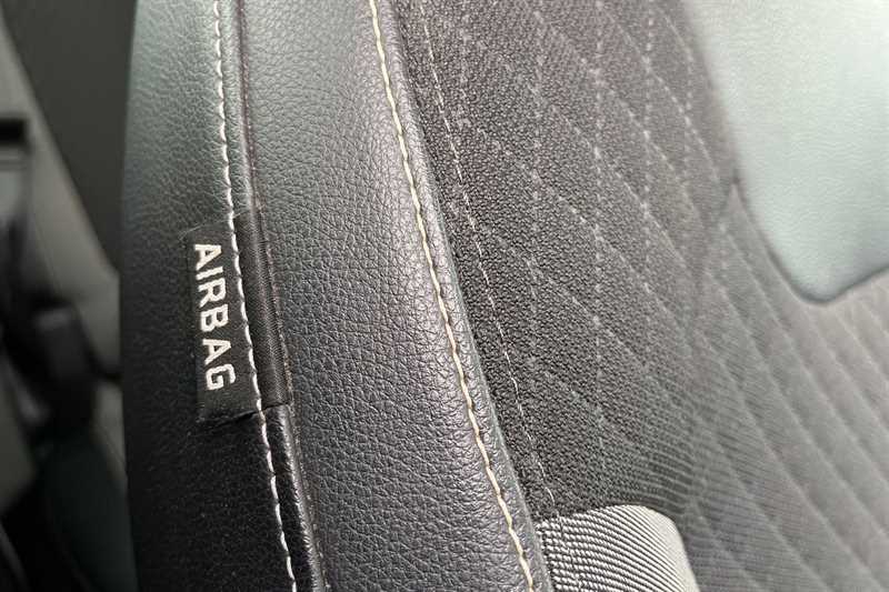 Used Vauxhall Grandland X 2020 for sale - 77566536: Photo 45